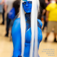 Image for article titled Our Favorite Cosplay From PAX South 2020